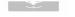 UHF G Inlay AZ 9654 Dry Inlay / Wet Inlay Alien Chip