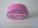 Medical Sport And Physical Therapy Tape, Help Reducing Edema, Inflammation And Discomfort