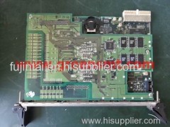 JUKI FX-1(FX-1R) POSITION BOARD(24 AXIES) L901E721000