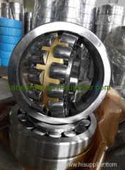 Spherical roller bearings with high quanlity
