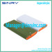 Nice Appearance Slim Power Bank 11000mAh for Phone PB09