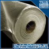 Jushi 360g/m2 e -glass high electrical resistivity woven roving fiberglass material