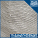 Jushi 360g/m2 e -glass high electrical resistivity woven roving fiberglass material