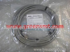 JUKI FX-3 1394 CABLE 4.5M