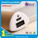 plug&play power bank-2600mAh easy charging easy carry