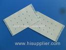 Menthol / Medical Pain Capsicum Plaster For Surgical And Sports, External Use Only, 10cm X 15 cm