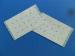 Menthol / Medical Pain Capsicum Plaster For Surgical And Sports, External Use Only, 10cm X 15 cm