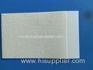 GMP, CE, ISO, FDA Certification Fast And Long-Lasting Capsicum Plaster, Strong Wound Healing Adhesiv