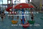 water play toys toddler water toys