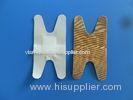 Hypoallergenic Standard Sterile Bandages, Medical Wound Dressing For Clean Wound And Surrounding Are