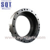 Gear Ring 3140-1012 for HD1250-7 Excavator Gearbox