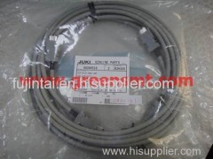 JUKI FX-3 1394 RELAY CABLE ASM 4M 40044516