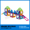 BMAG Magnetic toys for kids building magformers