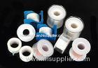 5m / 10m Acrylic Or Hot-Melt Adhesive Coated Medical Adhesive Tape, Non-Woven Paper Surgical Tapes