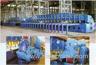 Industrial Edge Milling Beveling Machines with Competive Price