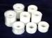 White Surgical Medical Adhesive Tape, Acrylic Or Hot-Melt Adhesive Coated On Silk Cloth Use In Hospi