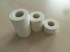 Custom Zinc Oxide Adhesive Plaster, Medical Adhesive Tape, Surgical Tapesimple Packing With Flesh /