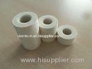 Custom Zinc Oxide Adhesive Plaster, Medical Adhesive Tape, Surgical Tapesimple Packing With Flesh /