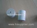 GMP, CE, ISO, FDA Custom Easy-Tear, Flexible Non-Woven Wound Surgical Tapes For Fractures and Sprain