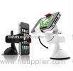 foldable ipad stand Portable smartphone stand