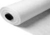 Non Woven Geotextile Filter Fabric
