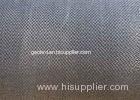 High Strength Woven Geotextile Fabric