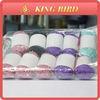 8S / 4ply DIY knitting crochet yarn , acrylic blended yarn