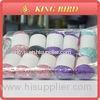 8S / 4ply DIY knitting crochet yarn , acrylic blended yarn