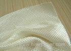 High Strength Woven Geotextile Filter Fabric Seepage For Lake Dike