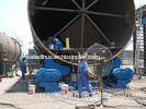 Tank Welding Rotator Conventional Welding Rotator