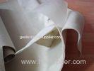 Drainage Non Woven Geotextile With Light Weight Compounding Silk