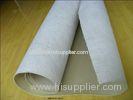 River Bank Woven Geotextile Fabric With PVC Geomembrane Composite 6m