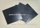 PE HDPE Geotextile Liner For Mining , 1.25mm HDOE Geomembrane