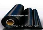 1.50mm HDPE Polyethylene Pond Liner High Seepage For Agriculture
