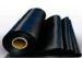 1.50mm HDPE Polyethylene Pond Liner High Seepage For Agriculture