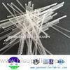 High Strength Polypropylene Concrete Reinforcing Fibers Additive