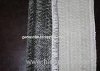 GCL Geosynthetic Clay Liners Sealing Solution With Nonwoven Geotextile