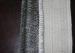 GCL Geosynthetic Clay Liners Sealing Solution With Nonwoven Geotextile