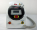 professional salon use tattoo and hair removal q switch nd yag laser machine