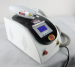 professional salon use tattoo and hair removal q switch nd yag laser machine