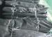 PE Filter Geotextile Tubes Foot Mattress Durable For Slope Protection