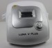 Luna v Plus Best skin tightening face lifting RF machine