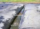 Soft Mattress Geotextile Tubes Waterproof Erosion PE For Slope