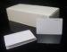 Matte / Gloss Hitag S Proximity ISO 256byte 125khz Cards