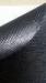 Filtration / Separation PP Woven Geotextile Fabric High Tensile Strength
