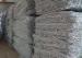 2.0mm Seal Gabion Retaining Wall Permeable For Seaport Engineering