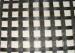 Durable 50KNM Polyester Geogrid with High Strength for Dike Slope