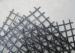 Durable Warp Knitted Polyester Geogrid 20KN/M for Asphalt Wall