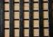 Durable 30KNM PP Biaxial Geogrid Weight 400G For Retaining Wall