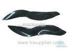 Body Kits For Cars Smart 2004 - Up Car Eyelids / Eyebrow Carbon Fiber Parts